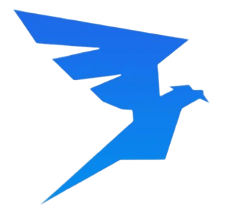 Arascow logo