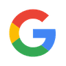 Google Business Profile