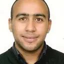 Kaiwan Qadar