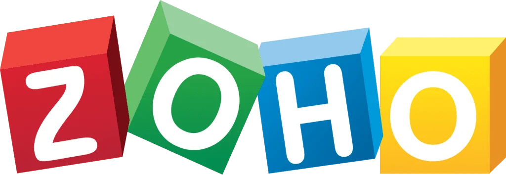 Client logo