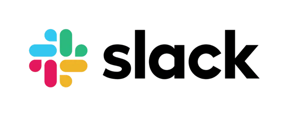 Client logo