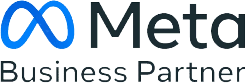 Met Business Partners