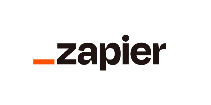 Client logo