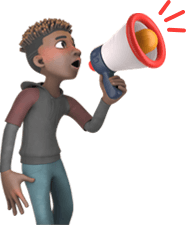 Not Sure Which Services Your Business Needs Right Now? Get A Free Audit Now, We'll Tell You Exactly Where To Start