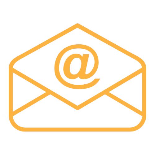 Email & Chat Support