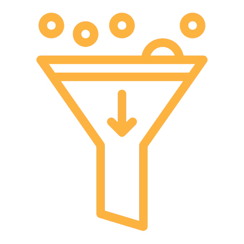 Lead Generation & Telemarketing