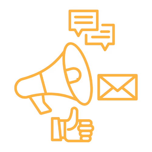 Email Campaign Strategy