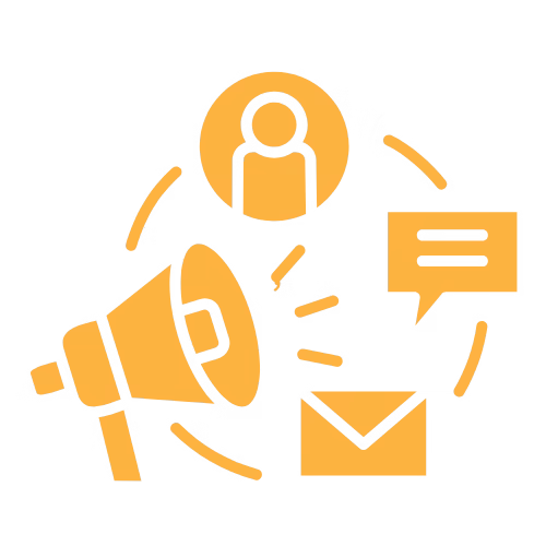 Automated Drip Campaigns