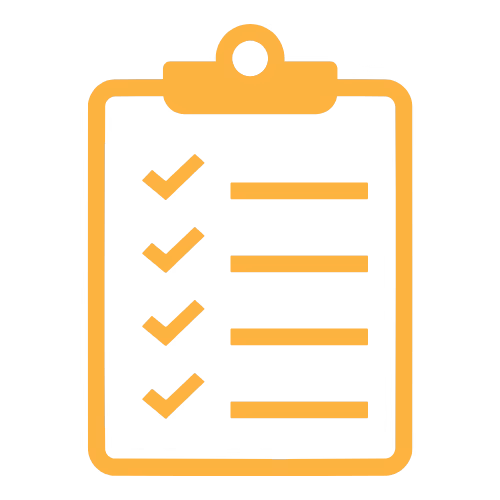 List Management & Segmentation