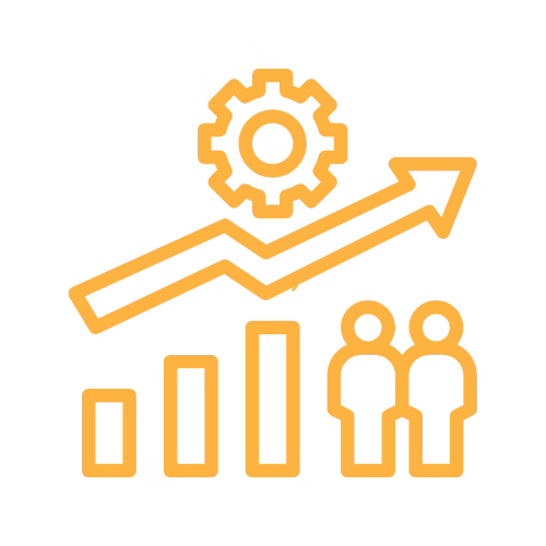 Email Deliverability Optimization