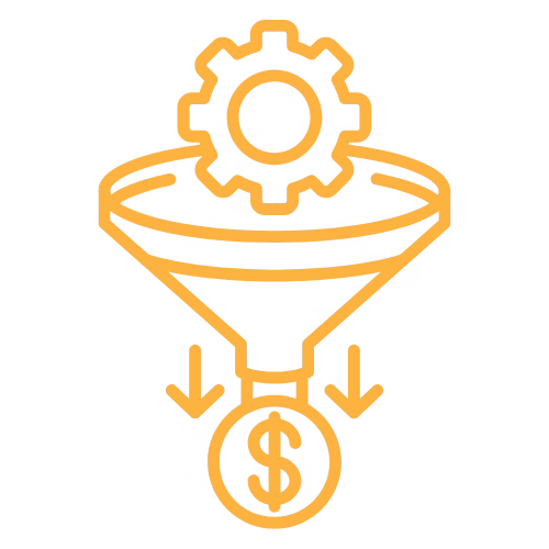 Conversion Tracking & Analytics Setup