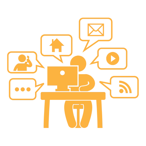 Remarketing & Retargeting Ads