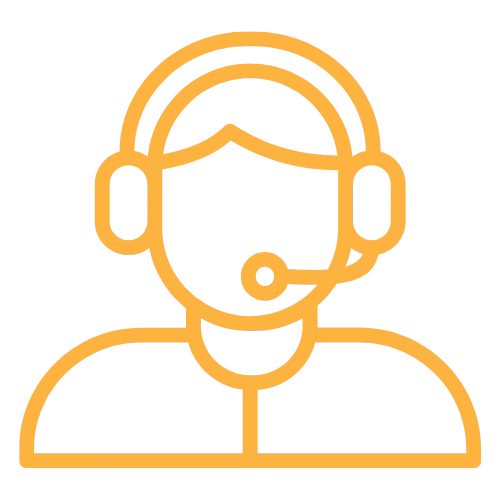 Customer Support Outsourcing