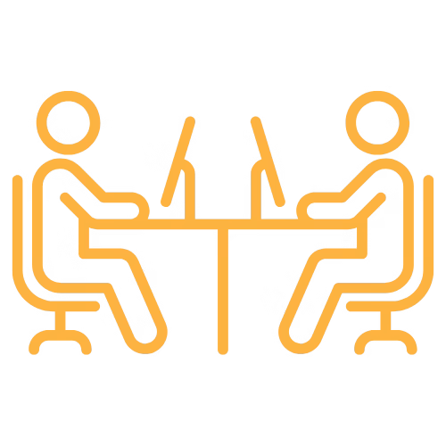 Back-Office Operations