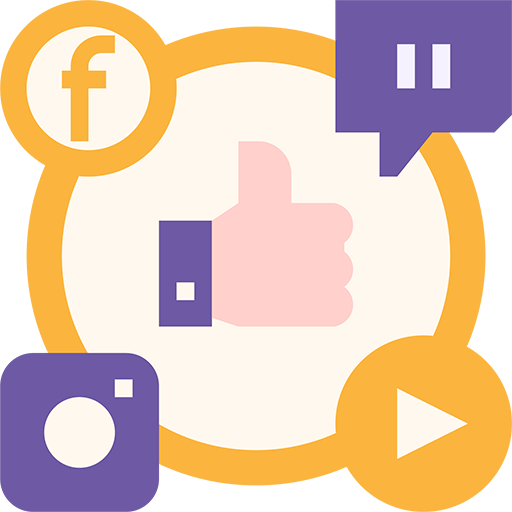 Call Center Services