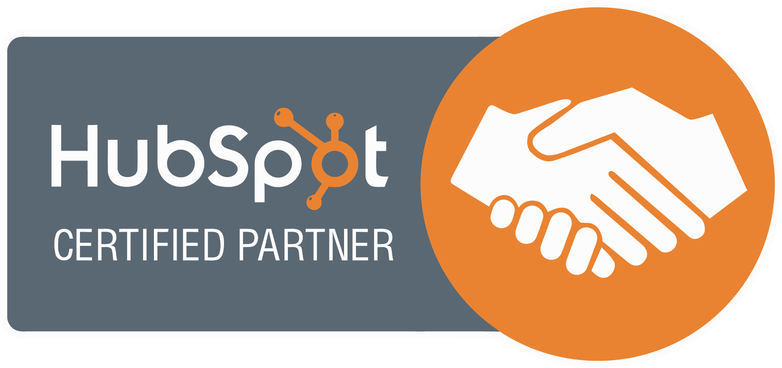 161-1616295_logo-hubspot-png-hubspot-certified-partner-logo-clipart.png